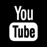 Youtube-icon-300x300+black-white